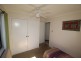 8a Roma Street, Scarborough QLD 4020