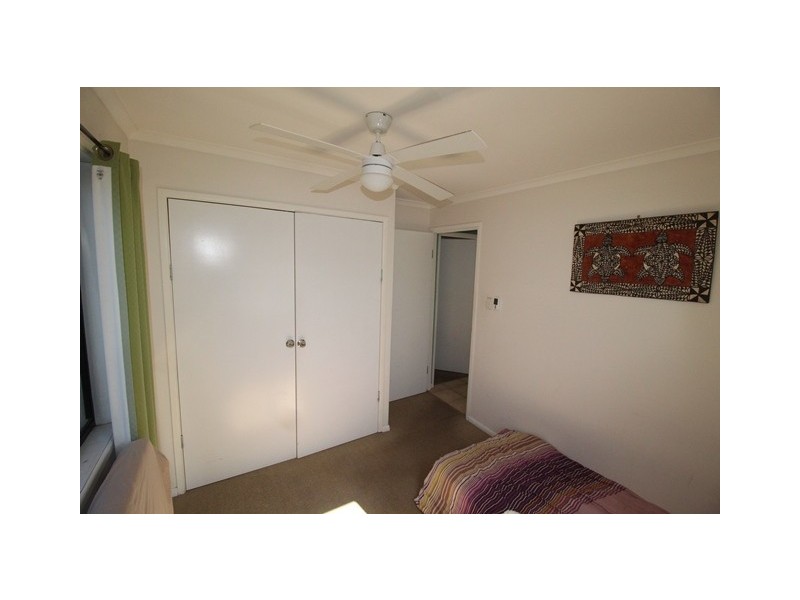 8a Roma Street, Scarborough QLD 4020