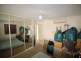 8a Roma Street, Scarborough QLD 4020