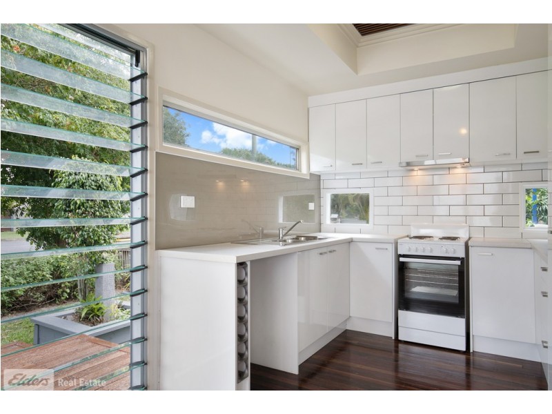 65 Mclennan Street, Woody Point QLD 4019