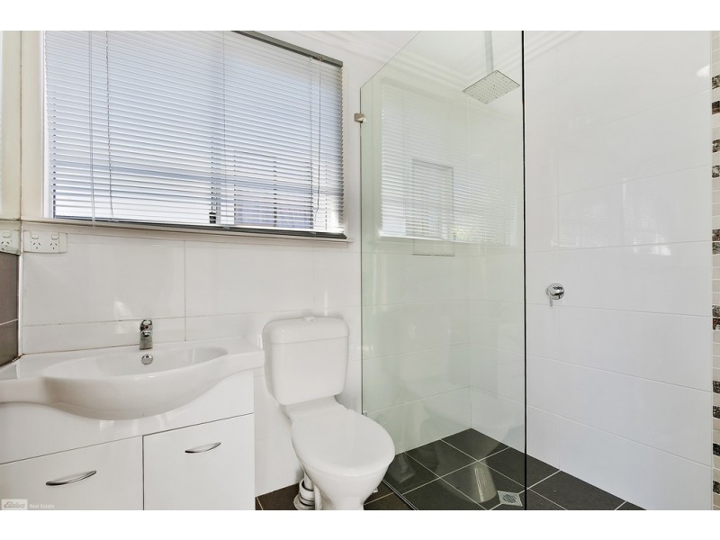 65 Mclennan Street, Woody Point QLD 4019