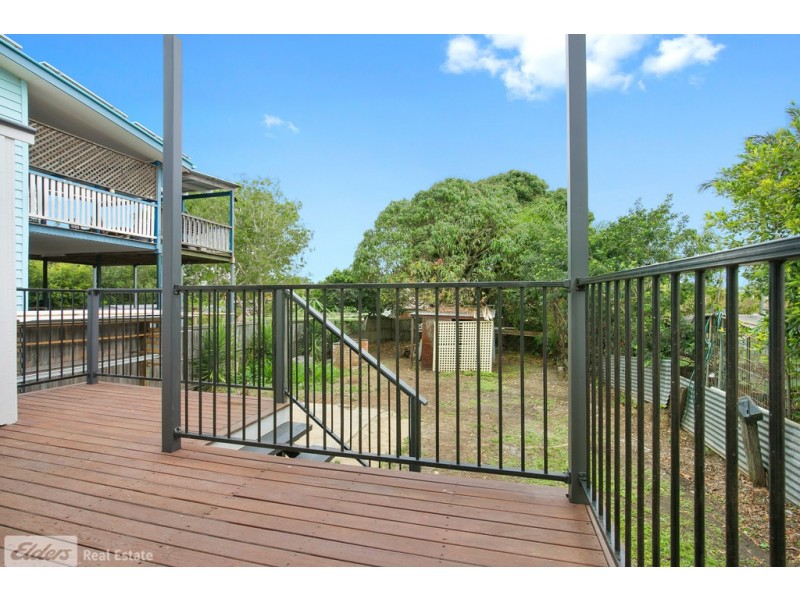 65 Mclennan Street, Woody Point QLD 4019