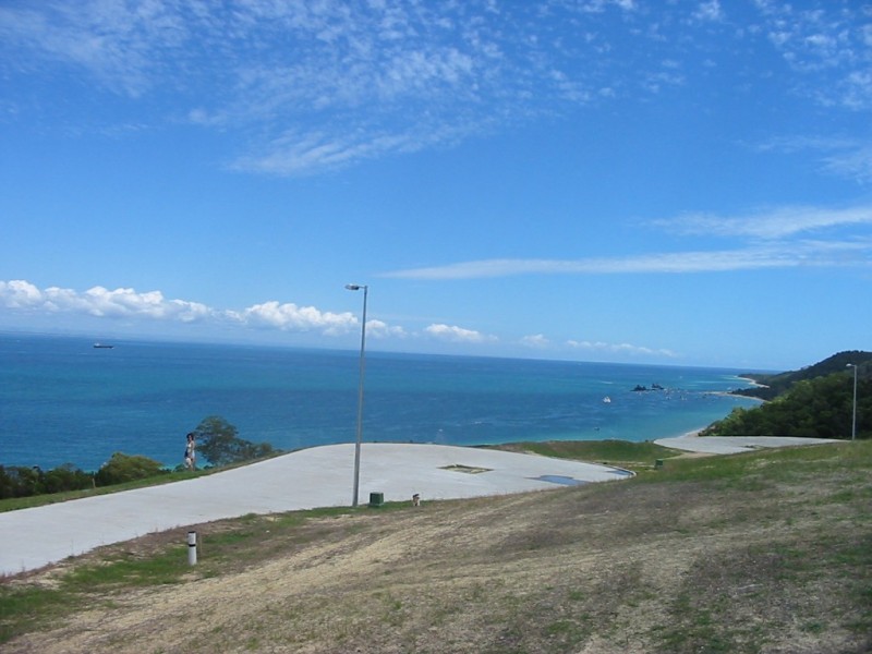 11 and 13 Triton Street, Tangalooma QLD 4025