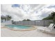 17/14-20 Duffield Road, Margate QLD 4019