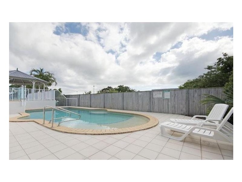 17/14-20 Duffield Road, Margate QLD 4019
