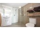 17/14-20 Duffield Road, Margate QLD 4019