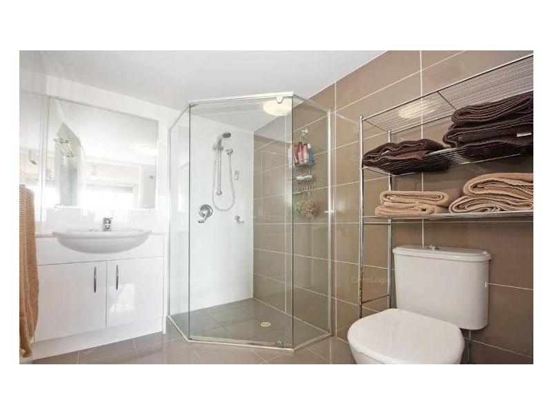 17/14-20 Duffield Road, Margate QLD 4019