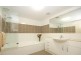 17/14-20 Duffield Road, Margate QLD 4019