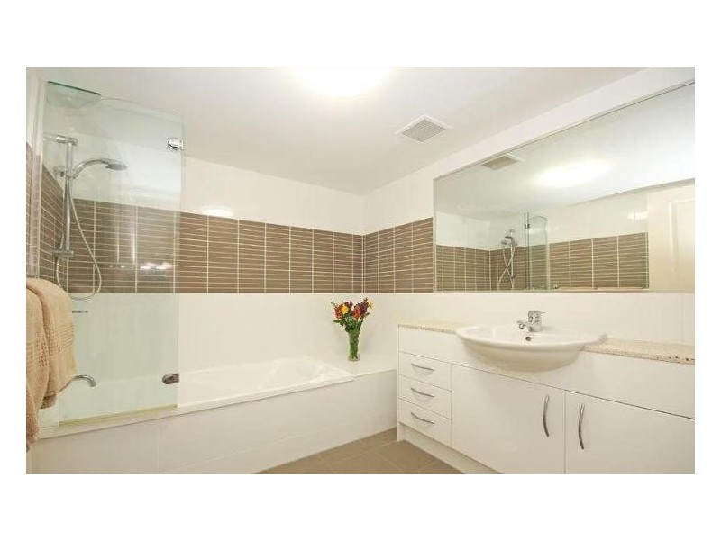 17/14-20 Duffield Road, Margate QLD 4019
