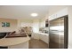 17/14-20 Duffield Road, Margate QLD 4019
