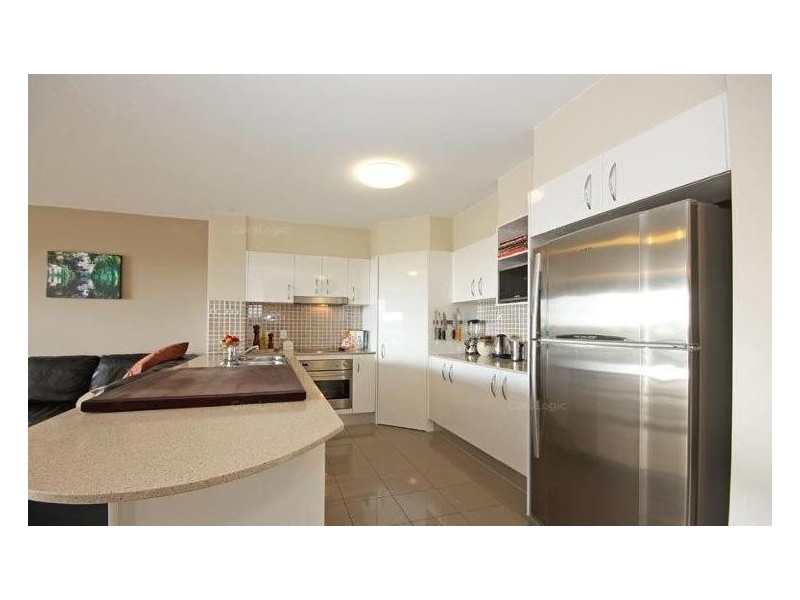 17/14-20 Duffield Road, Margate QLD 4019