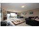 17/14-20 Duffield Road, Margate QLD 4019