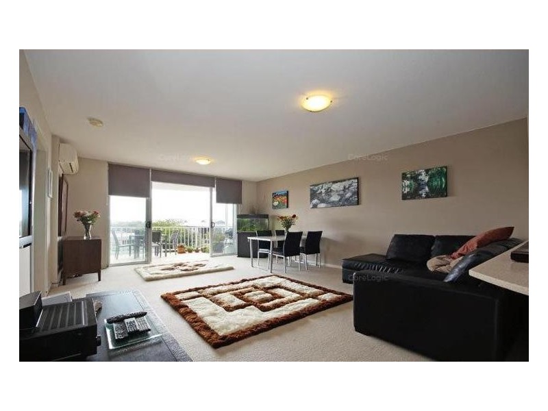 17/14-20 Duffield Road, Margate QLD 4019