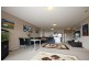17/14-20 Duffield Road, Margate QLD 4019