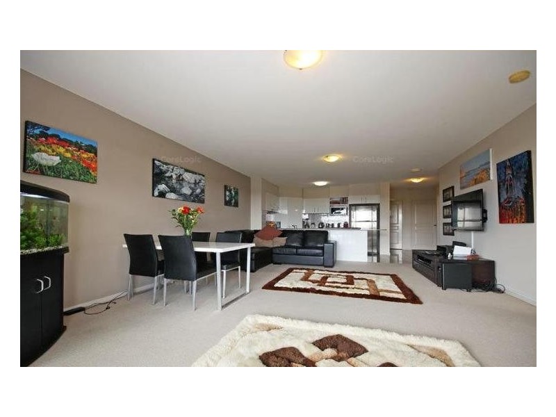 17/14-20 Duffield Road, Margate QLD 4019