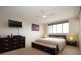 17/14-20 Duffield Road, Margate QLD 4019