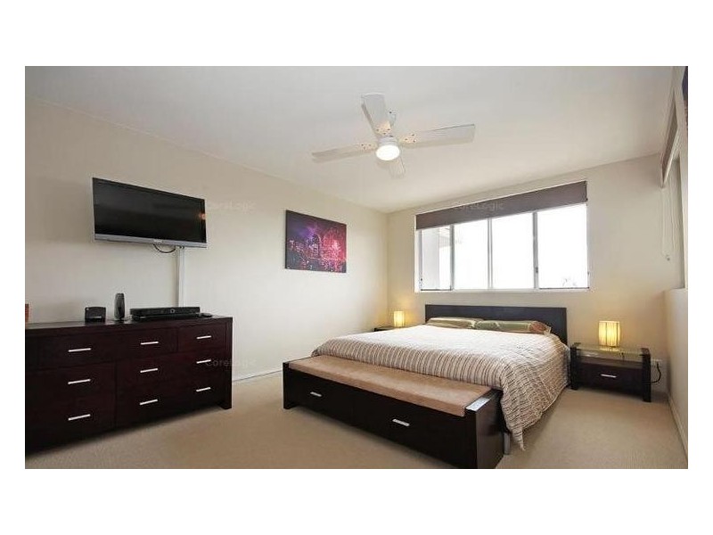 17/14-20 Duffield Road, Margate QLD 4019
