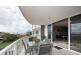 17/14-20 Duffield Road, Margate QLD 4019