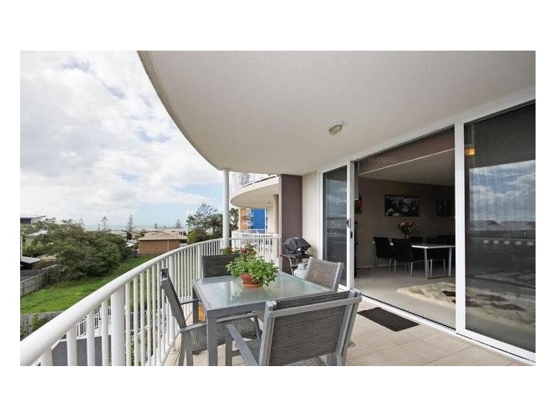 17/14-20 Duffield Road, Margate QLD 4019