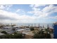 17/14-20 Duffield Road, Margate QLD 4019