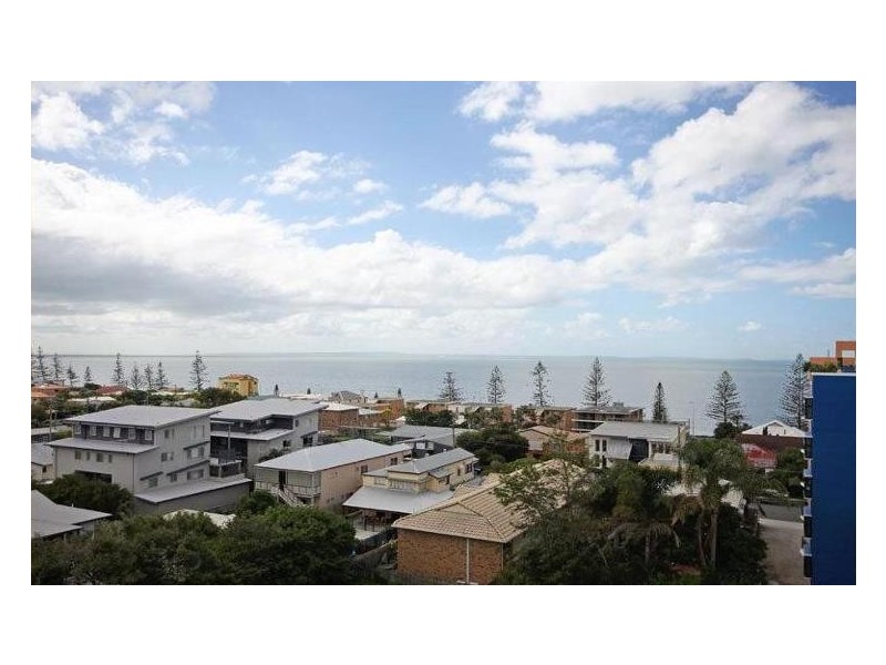 17/14-20 Duffield Road, Margate QLD 4019