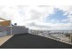 17/14-20 Duffield Road, Margate QLD 4019