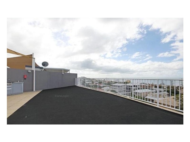 17/14-20 Duffield Road, Margate QLD 4019