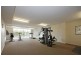17/14-20 Duffield Road, Margate QLD 4019