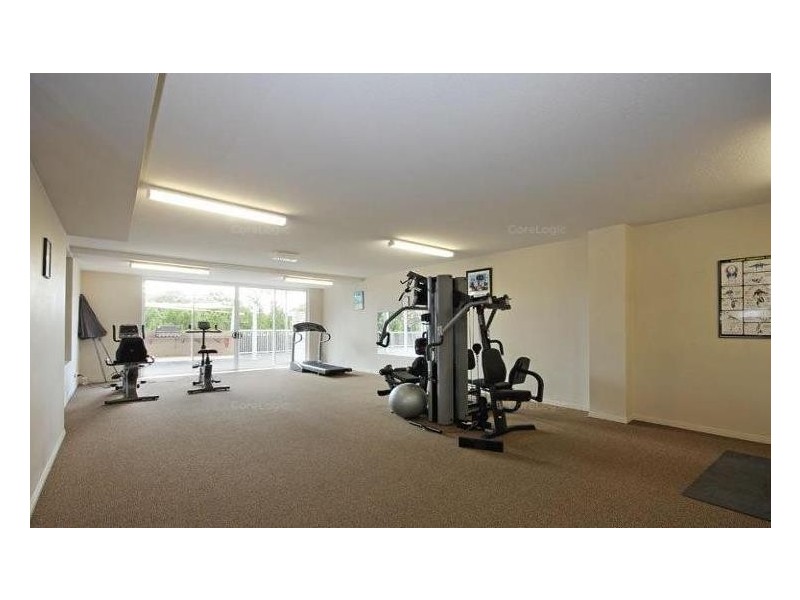 17/14-20 Duffield Road, Margate QLD 4019