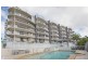 17/14-20 Duffield Road, Margate QLD 4019