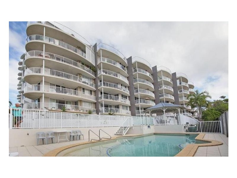 17/14-20 Duffield Road, Margate QLD 4019