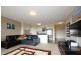 17/14-20 Duffield Road, Margate QLD 4019