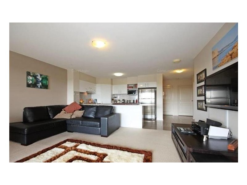 17/14-20 Duffield Road, Margate QLD 4019