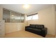 17/14-20 Duffield Road, Margate QLD 4019