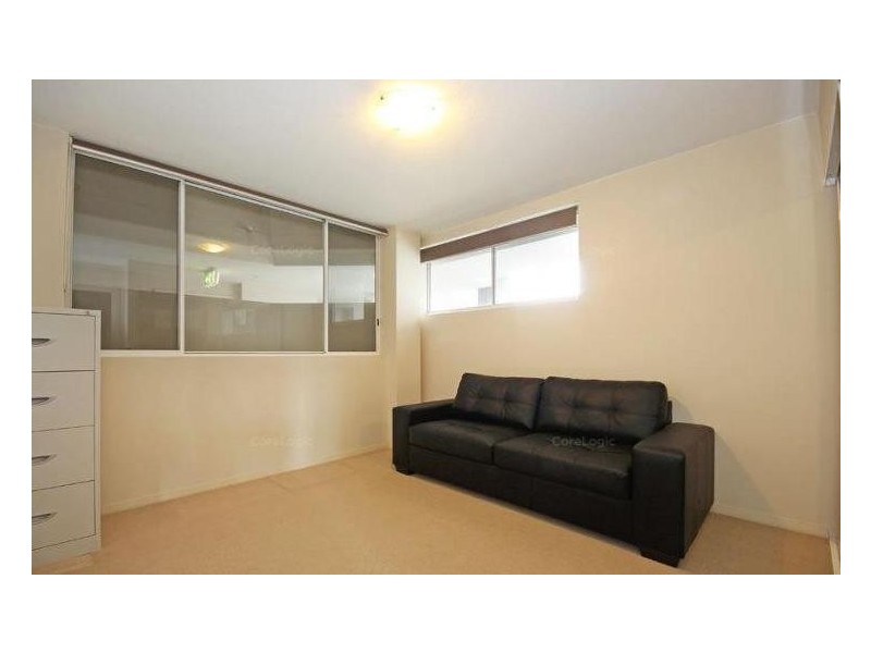 17/14-20 Duffield Road, Margate QLD 4019