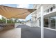 17/14-20 Duffield Road, Margate QLD 4019