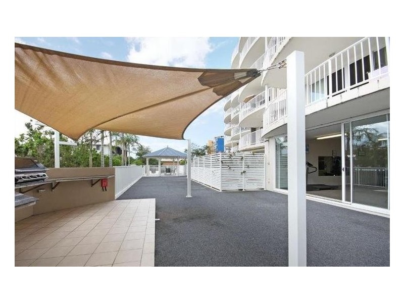 17/14-20 Duffield Road, Margate QLD 4019