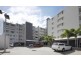 17/14-20 Duffield Road, Margate QLD 4019