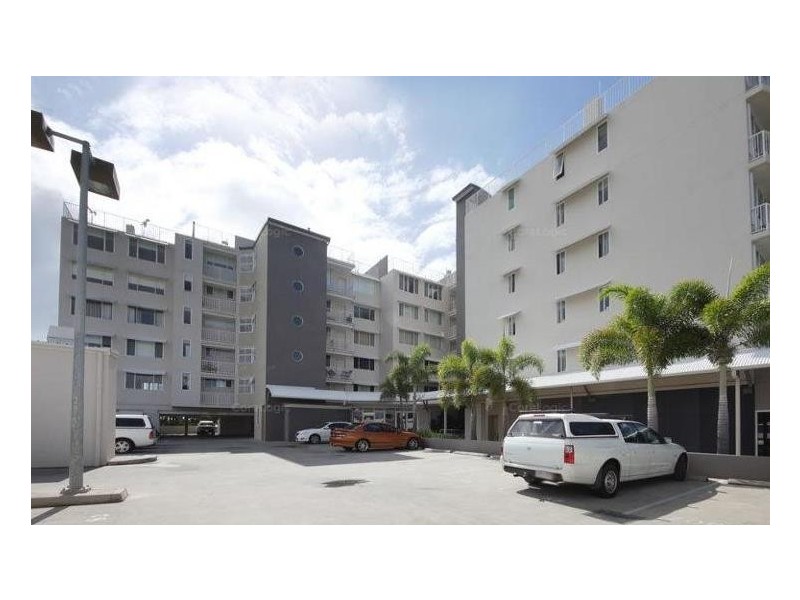 17/14-20 Duffield Road, Margate QLD 4019