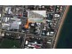 17/14-20 Duffield Road, Margate QLD 4019