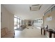 17/14-20 Duffield Road, Margate QLD 4019