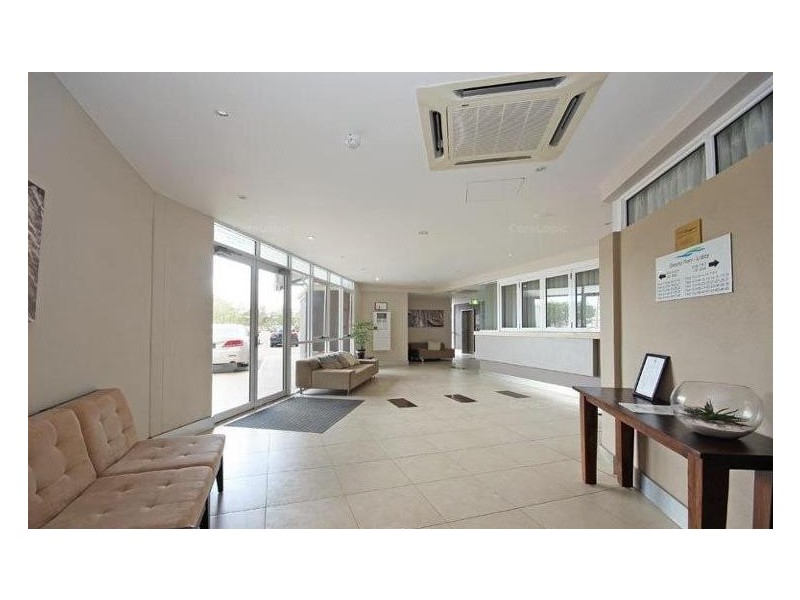 17/14-20 Duffield Road, Margate QLD 4019