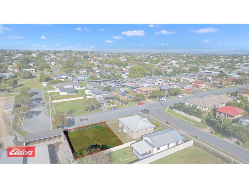 Redcliffe QLD 4020