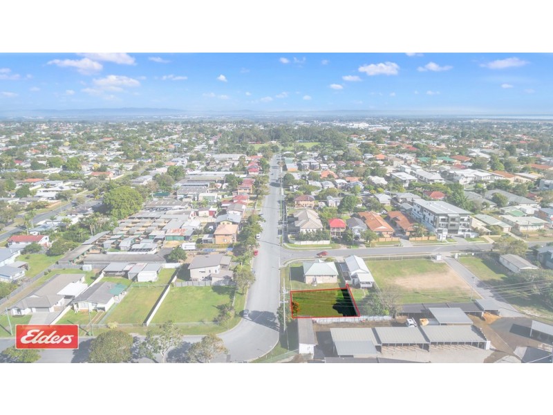 Redcliffe QLD 4020