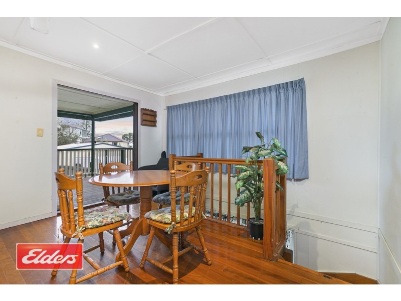 8 Murphy Street, Scarborough QLD 4020