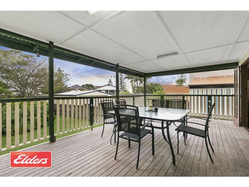 8 Murphy Street, Scarborough QLD 4020