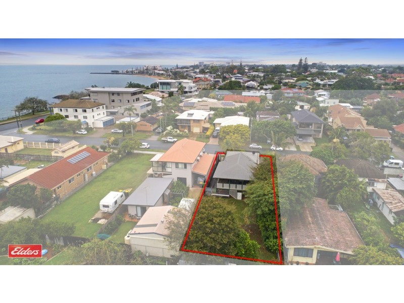 8 Murphy Street, Scarborough QLD 4020