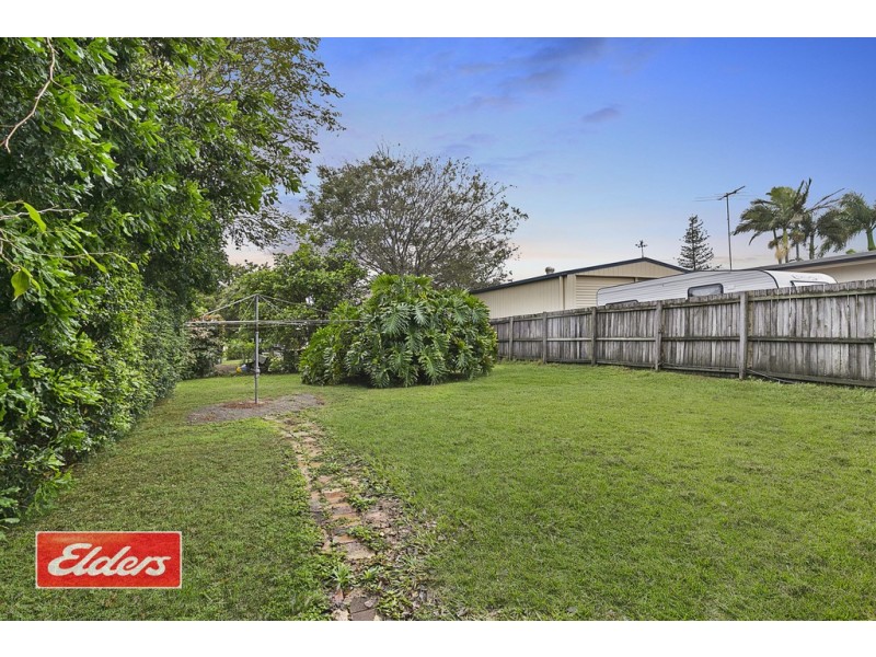 8 Murphy Street, Scarborough QLD 4020