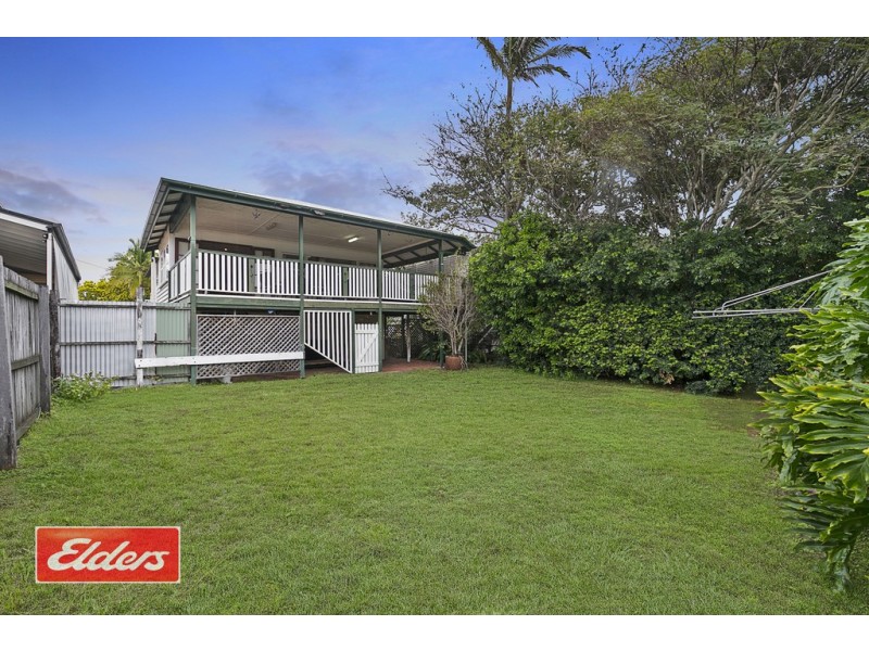 8 Murphy Street, Scarborough QLD 4020
