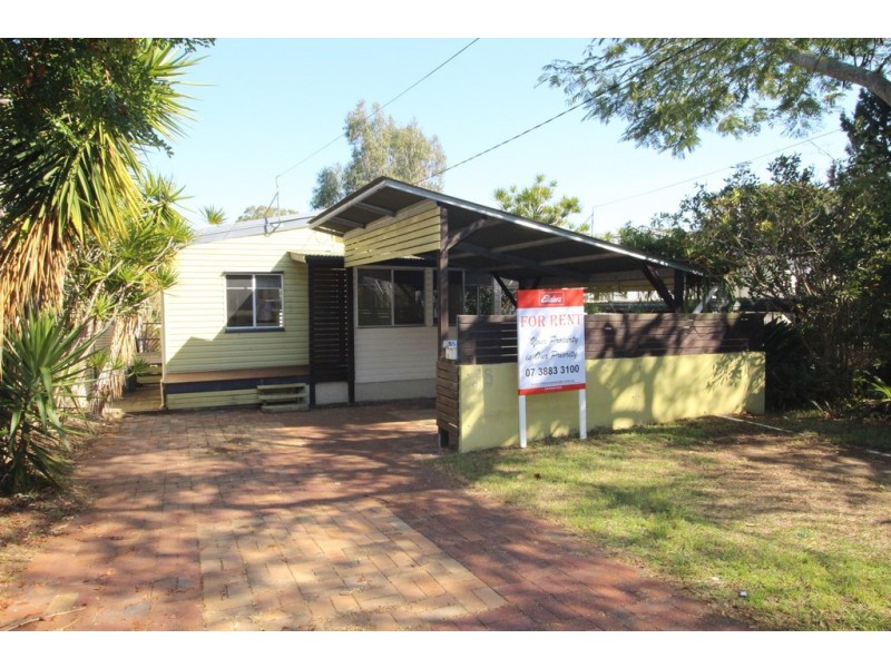 55 Donald Street, Woody Point QLD 4019